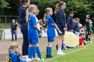 Bild 18 - Loewinnen Cup
